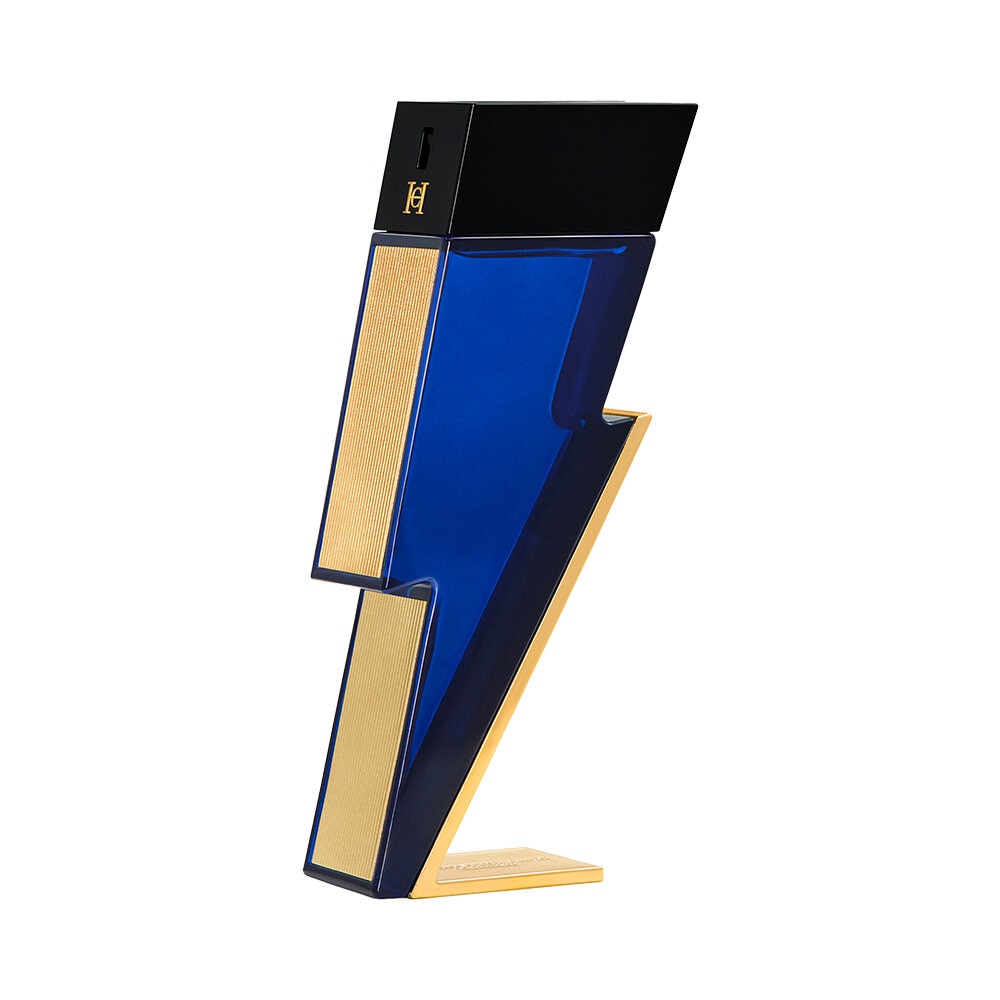 BAD BOY COBALT ABSOLUTE EAU DE PARFUM